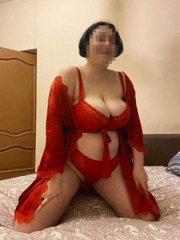 Анкета проститутки Тамара - Фото, 20 лет, №279637