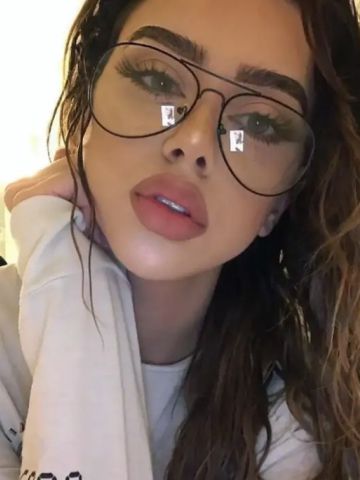 Анкета проститутки Марина - Фото, 23 года, №277401