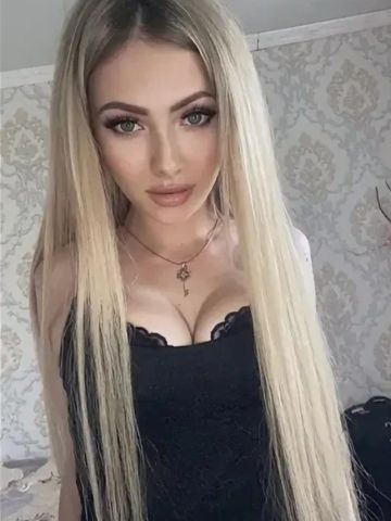 Анкета проститутки Натуся - Фото, 23 года, №279766